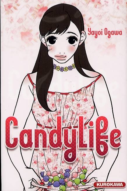 CandyLife