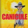 Canicule