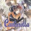 Cantarella Tome 1