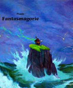 Fantasmagorie