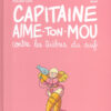 Capitaine aime-ton-mou
