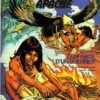 Capitaine Apache Tome 3