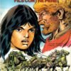 Capitaine Apache Tome 4