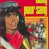 Capitaine Apache Tome 2
