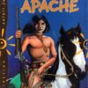 Capitaine aime-ton-mou