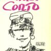 Avant Blake et Mortimer Tome 1