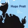 Hugo Pratt - En Verve