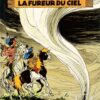 Yakari Tome 21