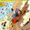 Yakari Tome 26