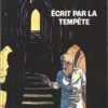 Capitaine Sabre Tome 6