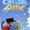Capitaine Static 6