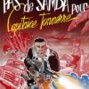 Capitaine Zorgue 2