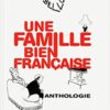 Une farce pour 2 dindons