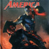 Captain America : Steve Rogers Tome 4