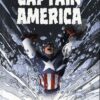 Captain America Tome 1