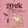 Zouk Tome 4