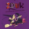 Zouk Tome 8
