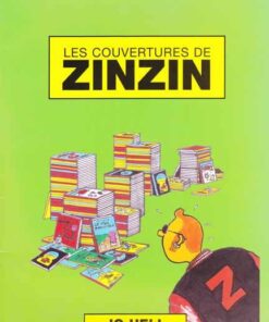 Tintin