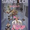 La Ville qui n'existait pas