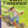 Van Coover Tome 3