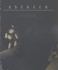Aberzen