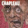 L'année Chapleau
