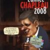 L'année Chapleau