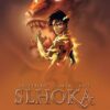 Slhoka