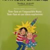 Tom-Tom et Nana Double Album Tome 10