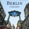 Lonely Planet Tome 8