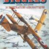 Biggles présente... Tome 3