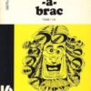 Rubrique-à-Brac Tome 1