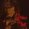 Le Prince de la Nuit Tome 6