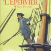 Trois peuples Tome 2
