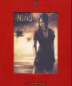 El Niño