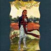 Finette Tome 7