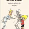 M. Rectitude et Génial Olivier Volume 11