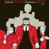 Le Dernier atlas Tome 1