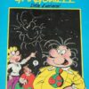 Gargouille Tome 5/6