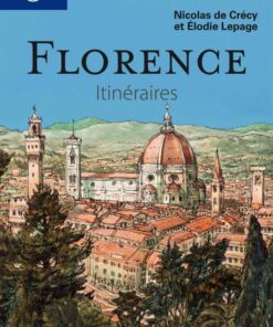 Lonely Planet Tome 6