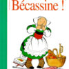 Les histoires de Bécassine Tome 19