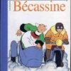 Les histoires de Bécassine Tome 8