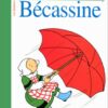 Les histoires de Bécassine Tome 10