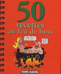 Humour Gourmand