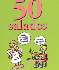 Humour Gourmand