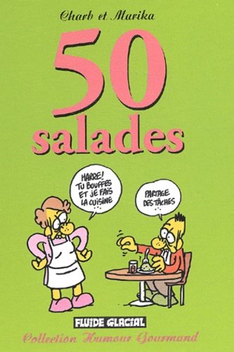 Humour Gourmand