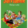 Joana dans tous ses états