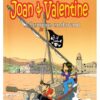 Joan & Valentine Tome 1