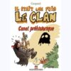 Il était une fois...