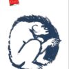 Les Assistés Tome 1